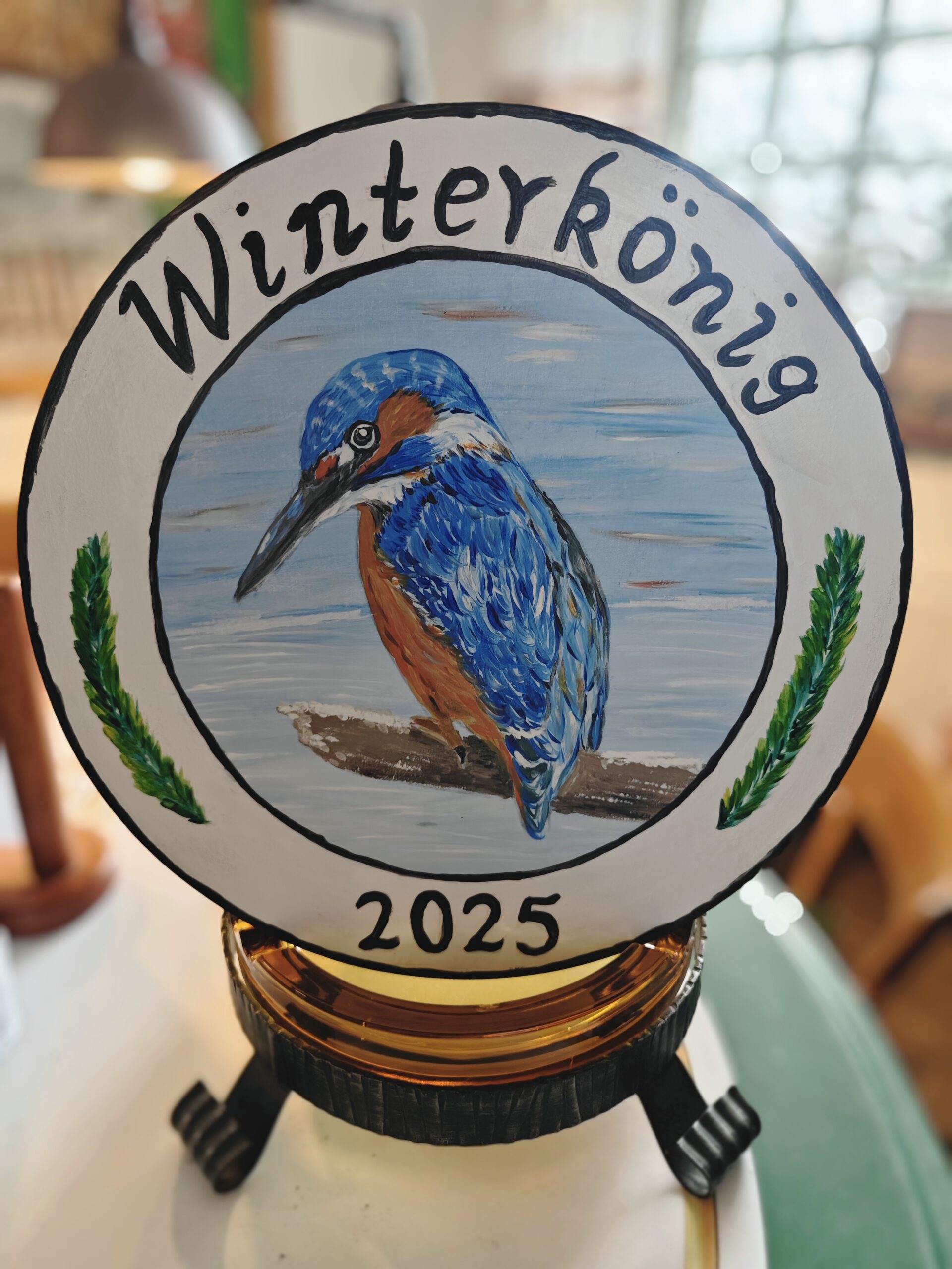 Scheibe_Winterkönig.jpg