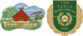 beide_logos.png