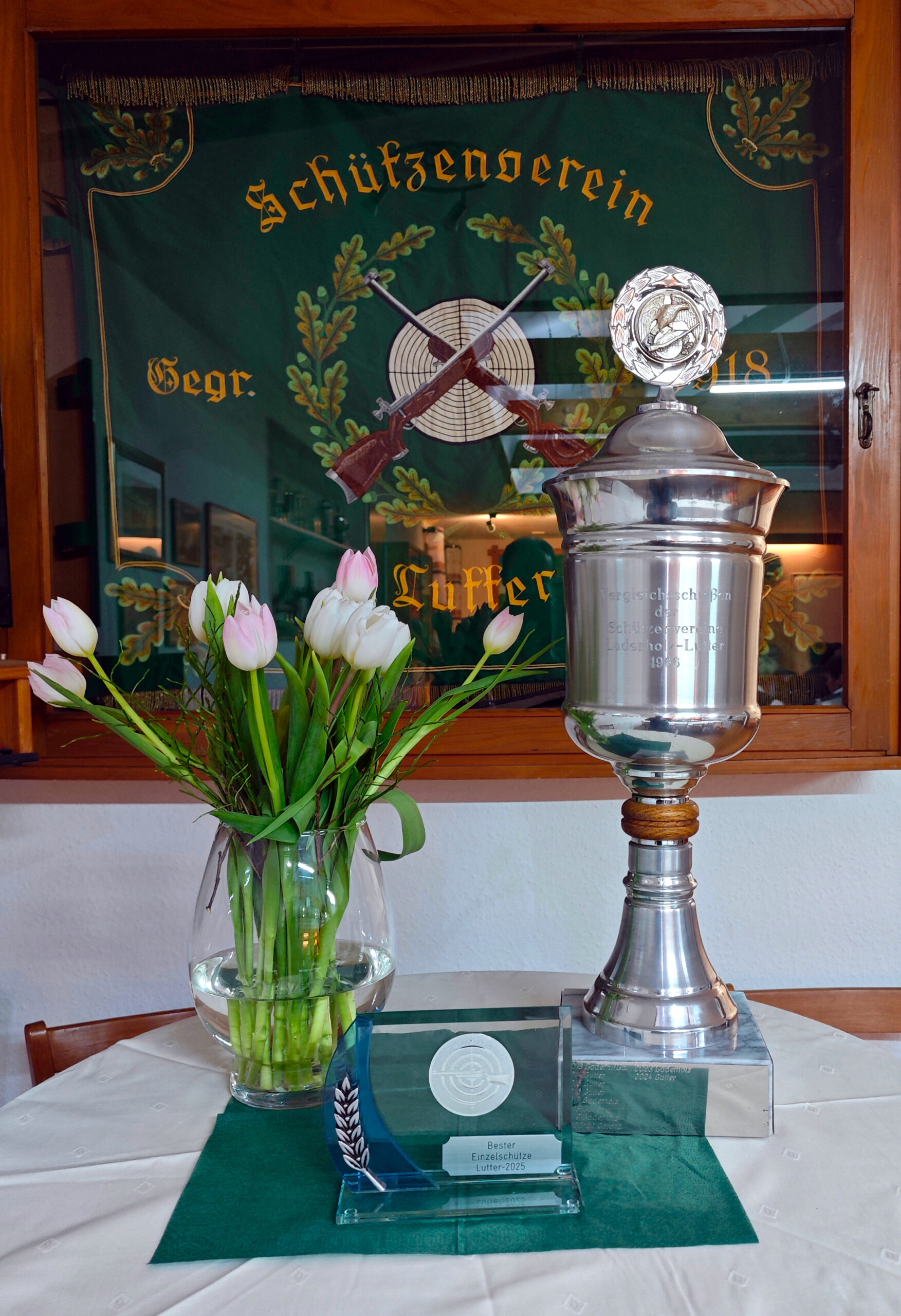 Pokal.jpg