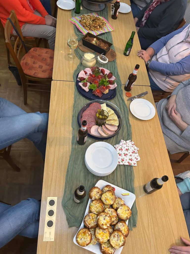 Dinner Dinner.jpg