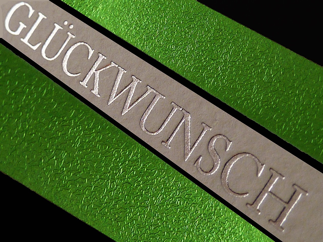 congratulation.jpg