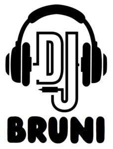 DJ_Bruni DJ_Bruni.png