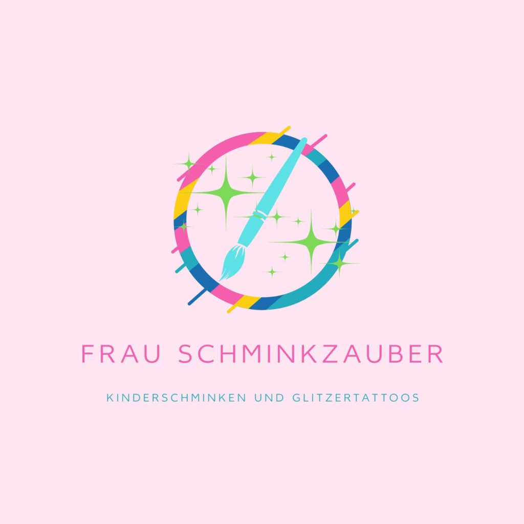 Kinderschminken Logo_Kinderschminken.jpg