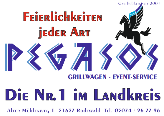 Musti Pegasos_Musti_Grill.png
