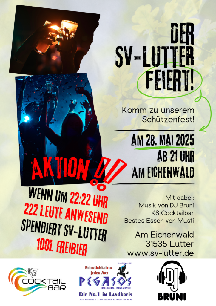Zeltfete Zeltfete.png