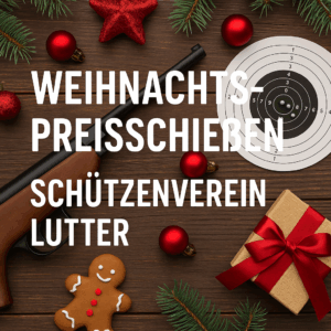 Weihnachtspreisschießen_2025.png