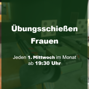 Uebungsschiessen_Frauen.png