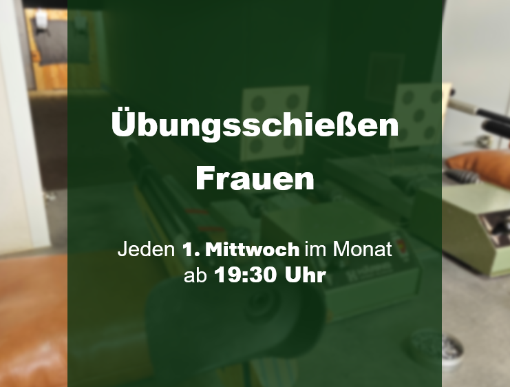 Uebungsschiessen_Frauen.png