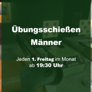 Uebungsschiessen_meanner.png
