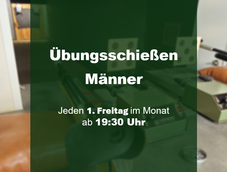 Uebungsschiessen_meanner.png